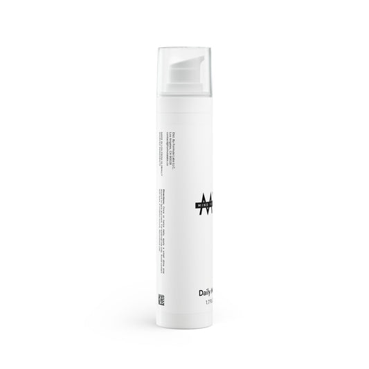 MYB (Stay Moist) Daily Moisturizer