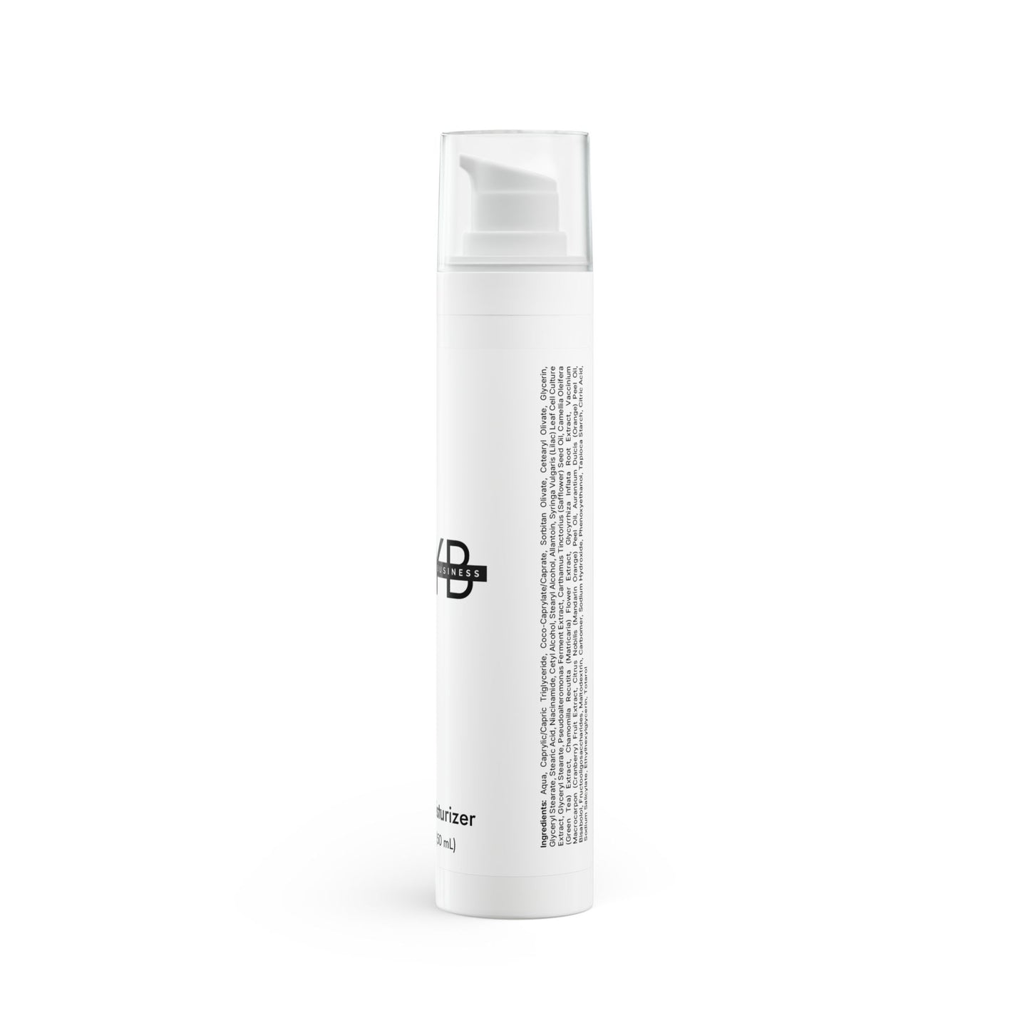 MYB (Stay Moist) Daily Moisturizer