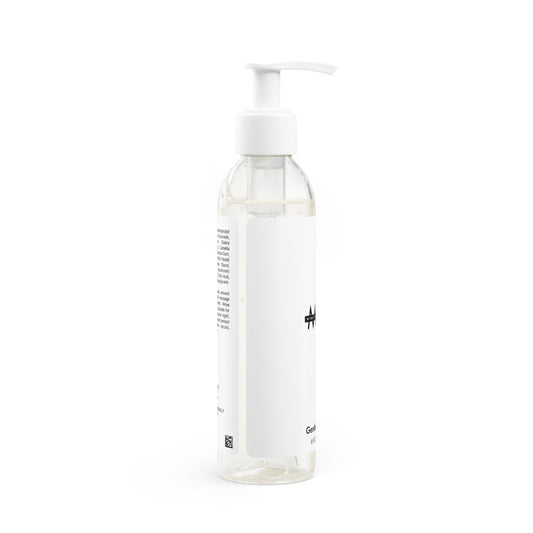 MYB Face and Body Cleanser