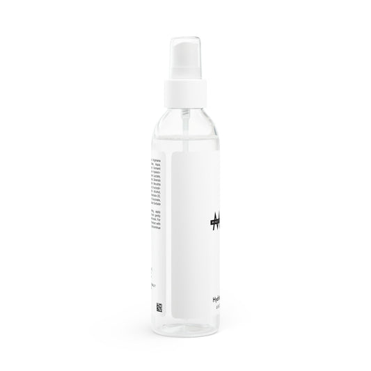 MYB Hydrating (Never Thirsty) Toner