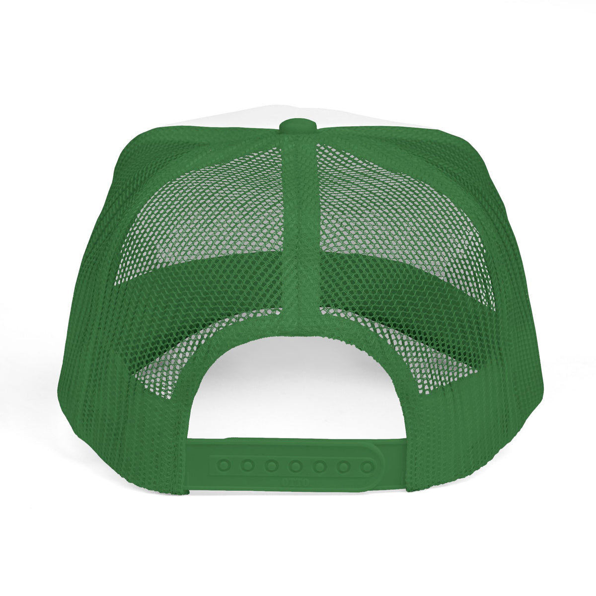 MYB Trucker Cap