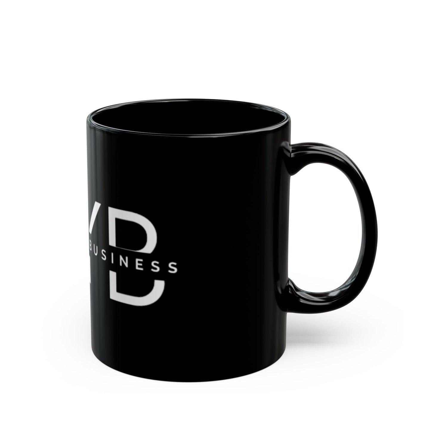 MYB Mug