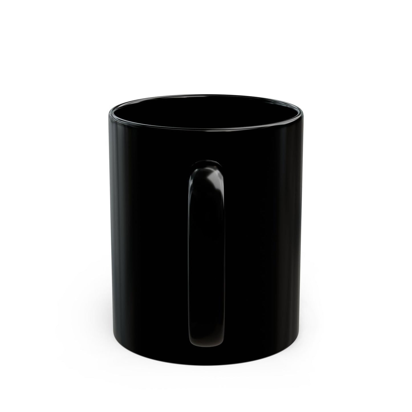 MYB Mug