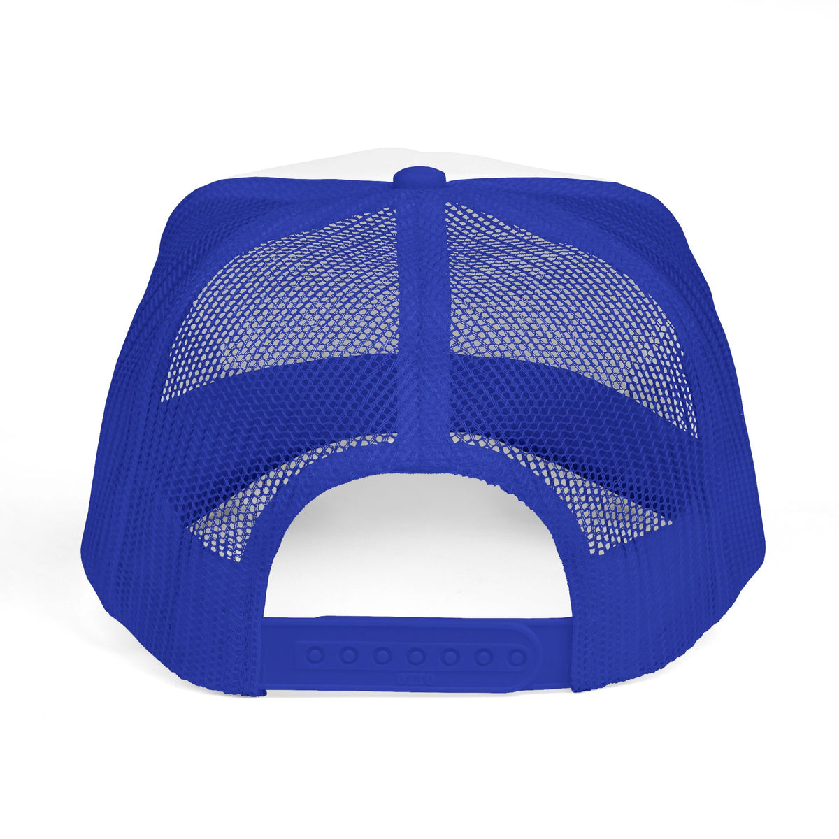 MYB Trucker Cap