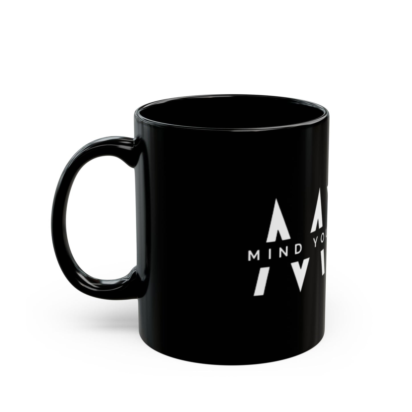 MYB Mug