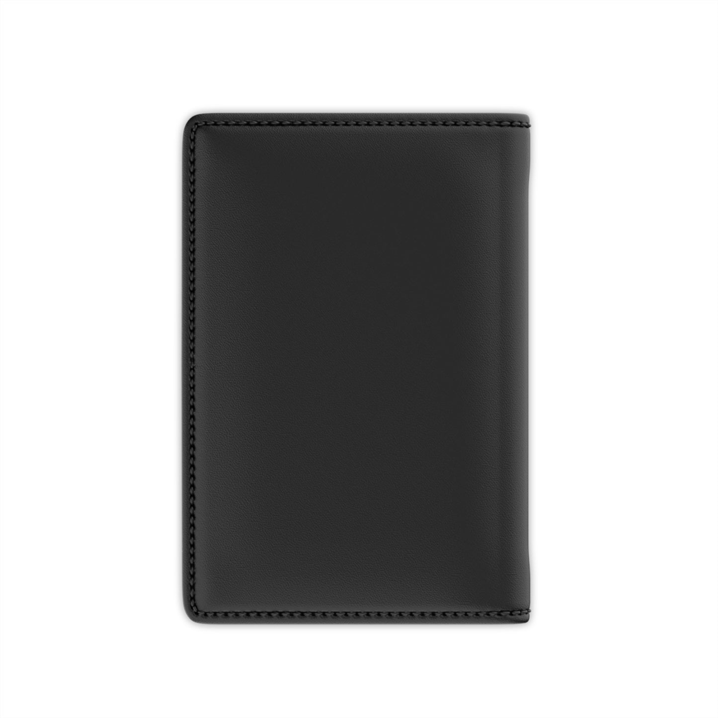 MYB Passport Cover