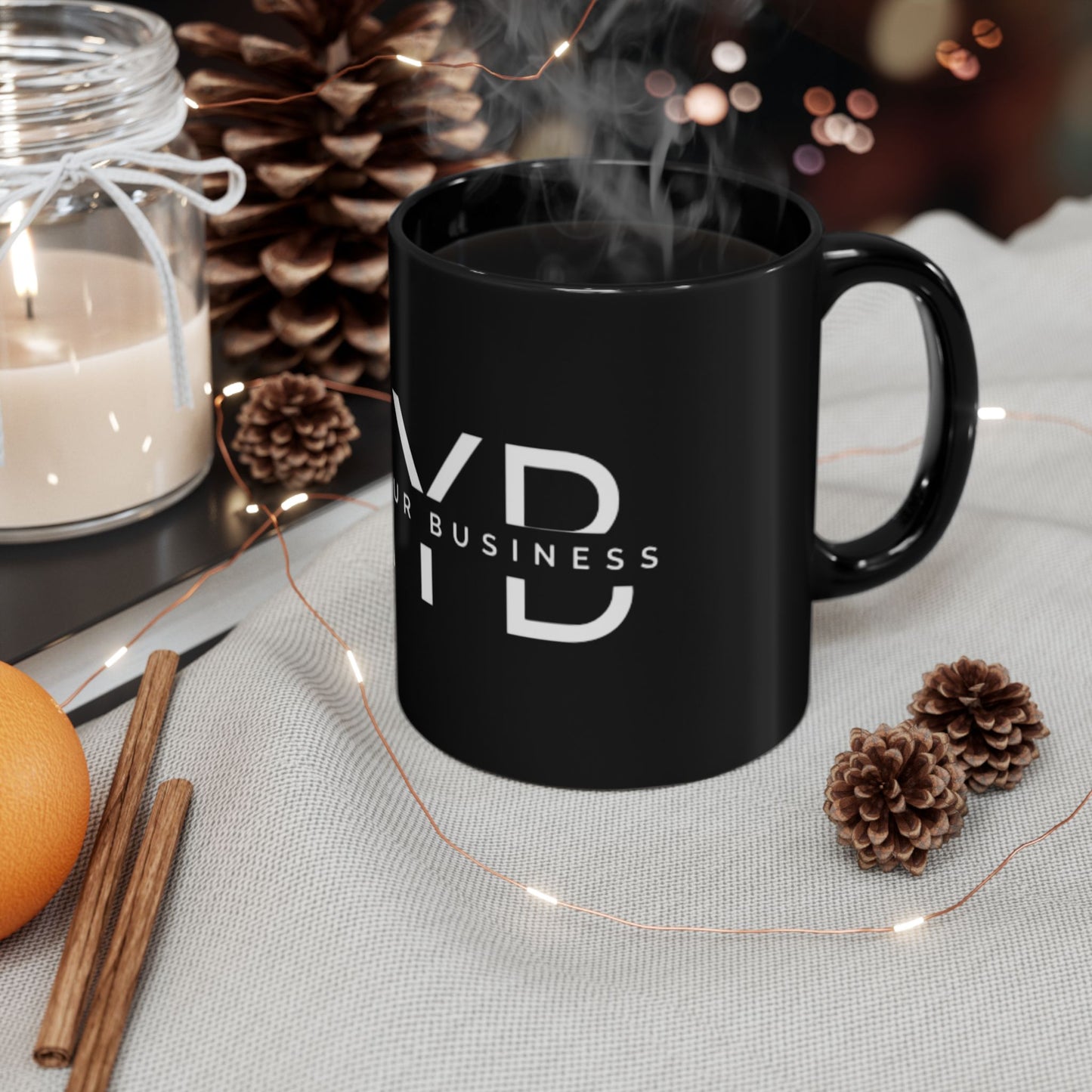 MYB Mug