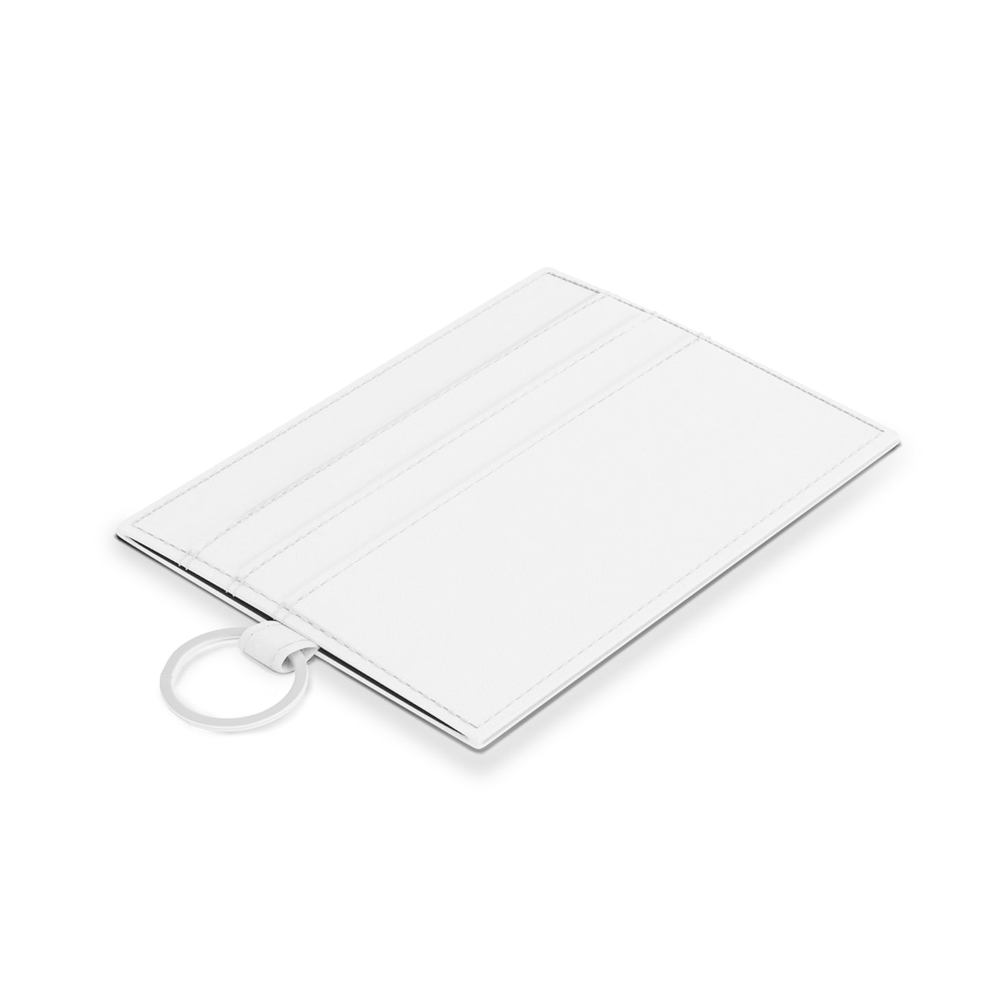 MYB  Card Holder