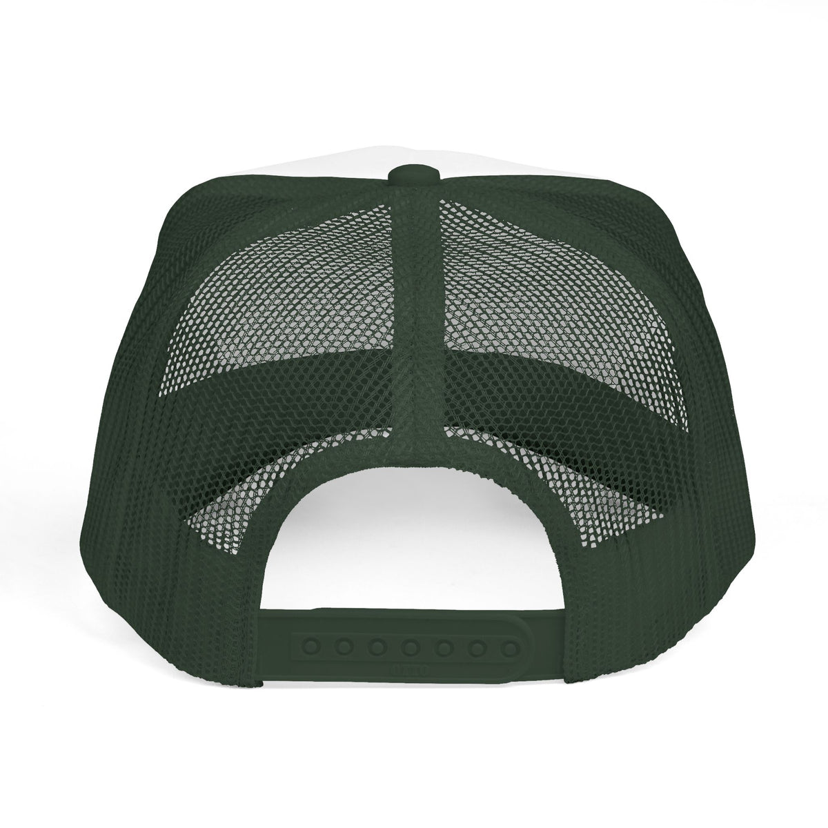 MYB Trucker Cap