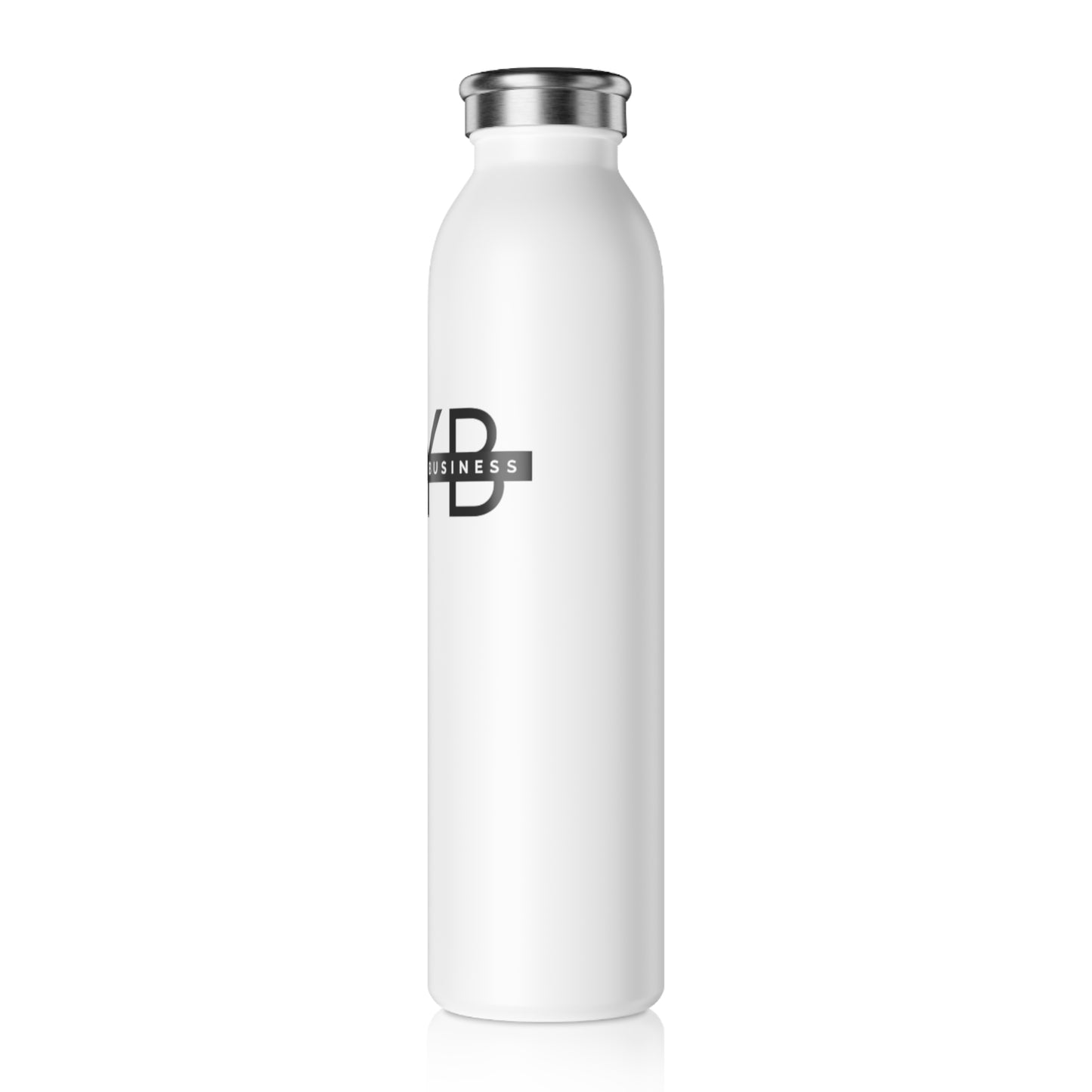 Slim Joint MYB Water Bottle
