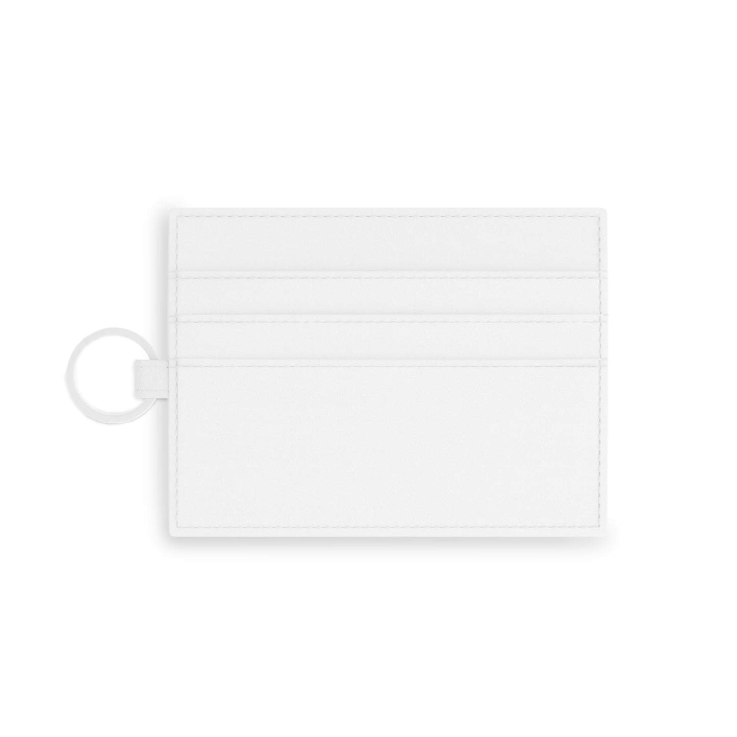 MYB  Card Holder
