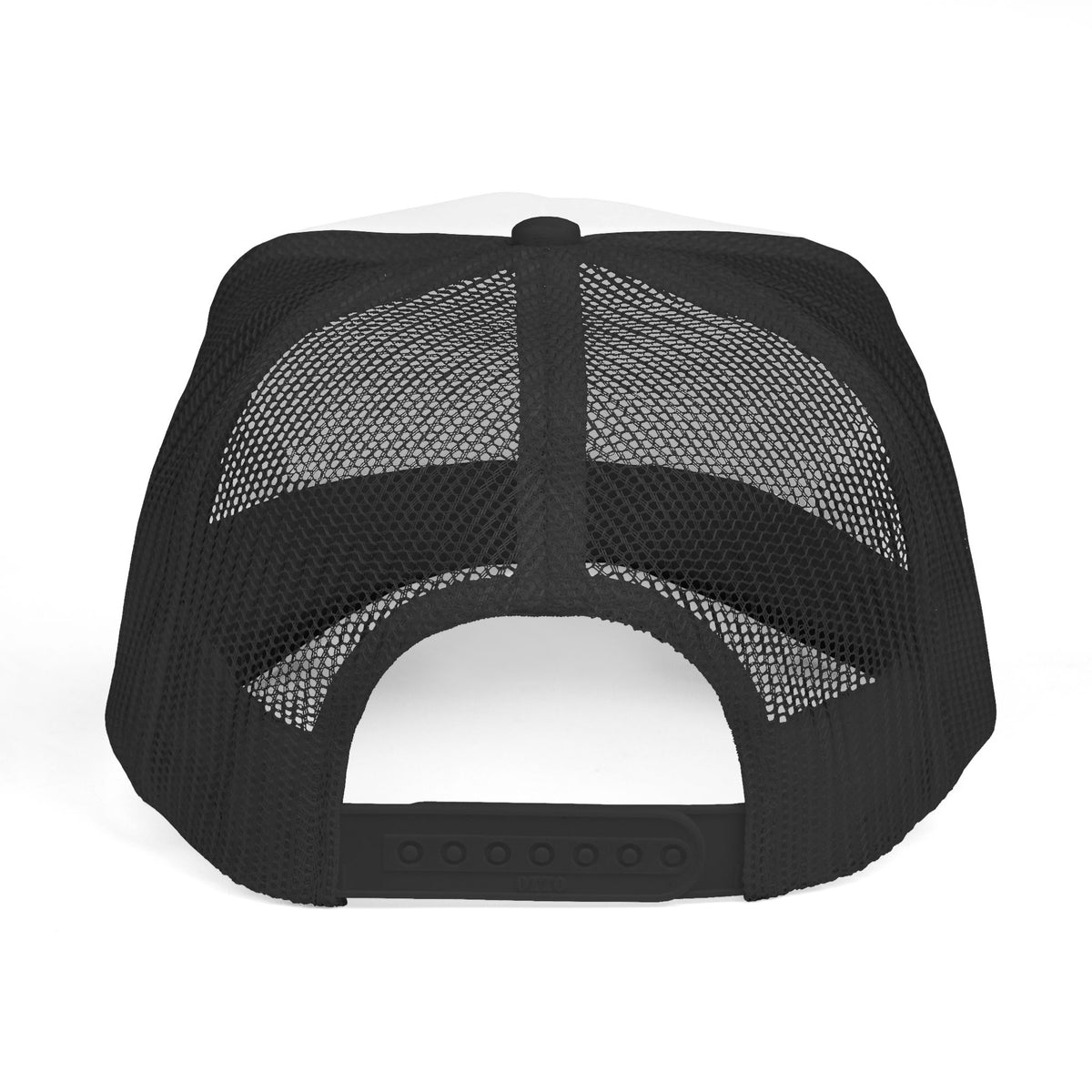MYB Trucker Cap