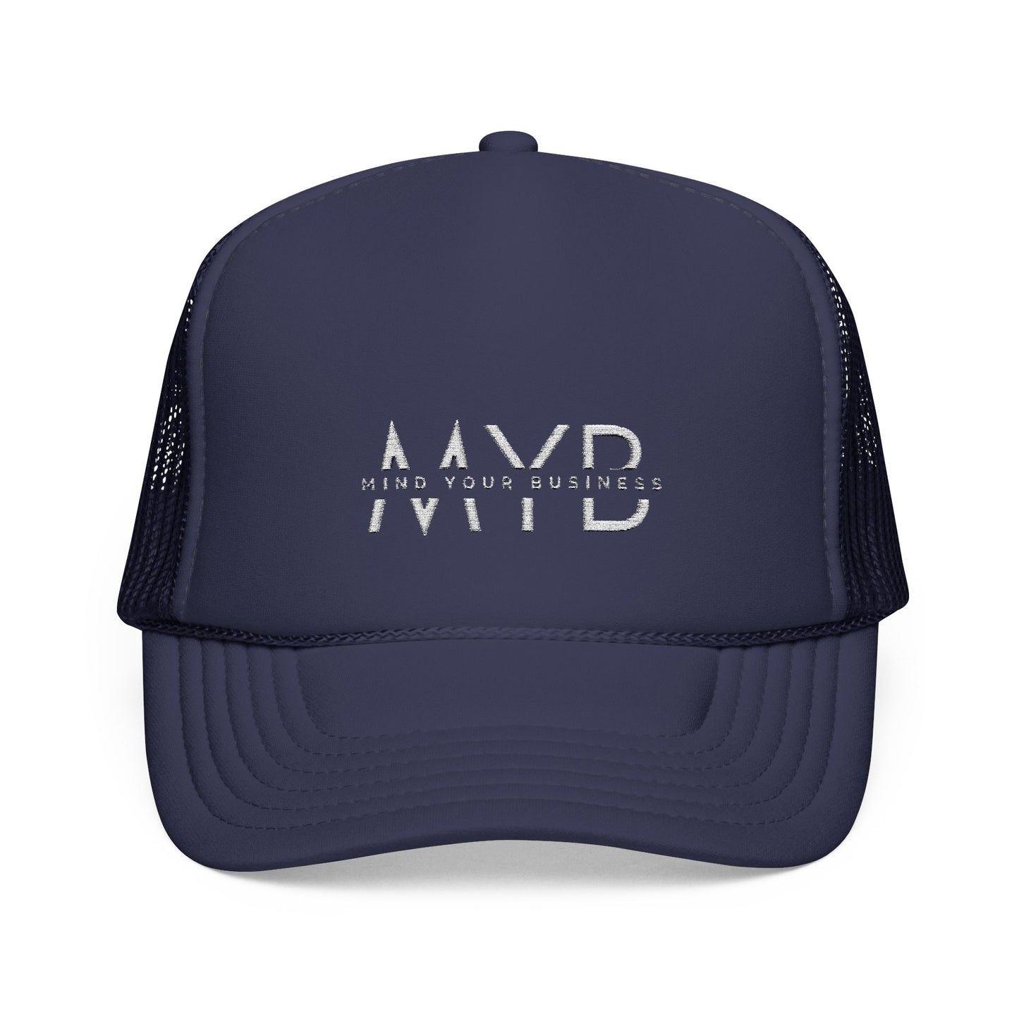MYB Trucker Hat