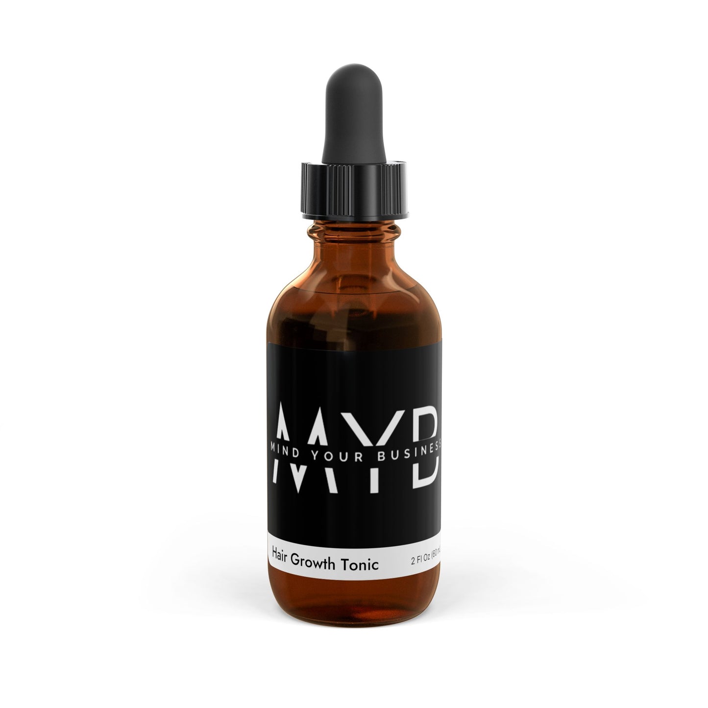 MYB Hair Growth Tonic