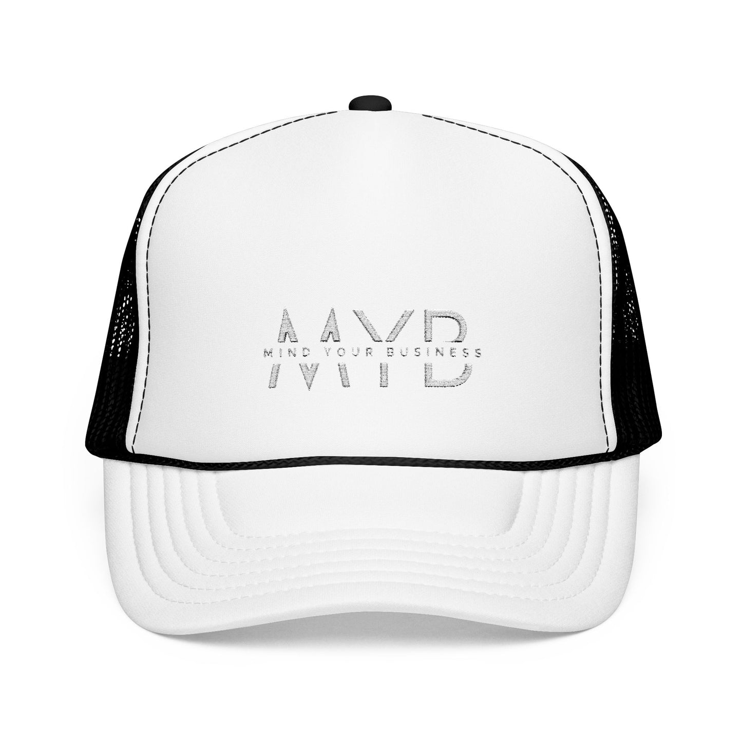 MYB Trucker Hat