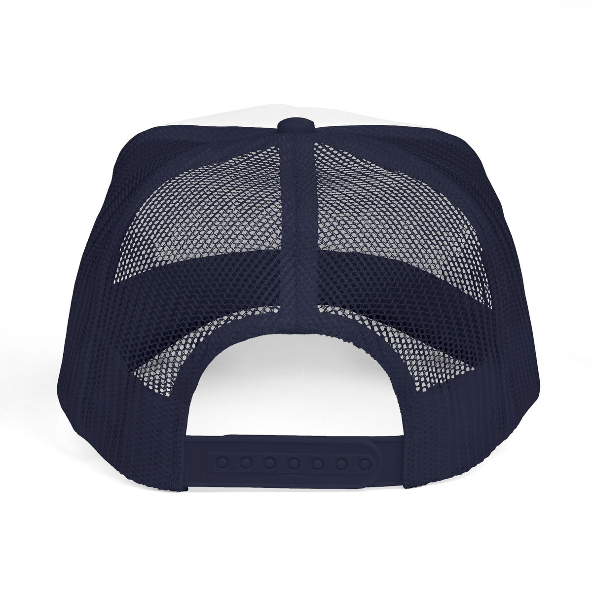 MYB Trucker Cap