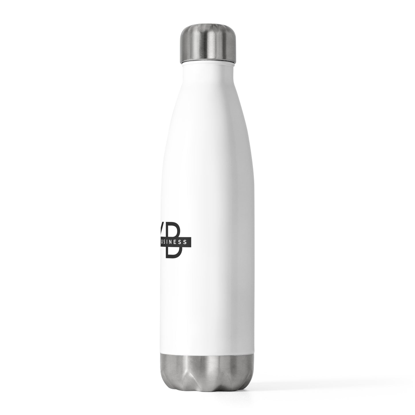MYB Slim-Thick Insulated Bottle