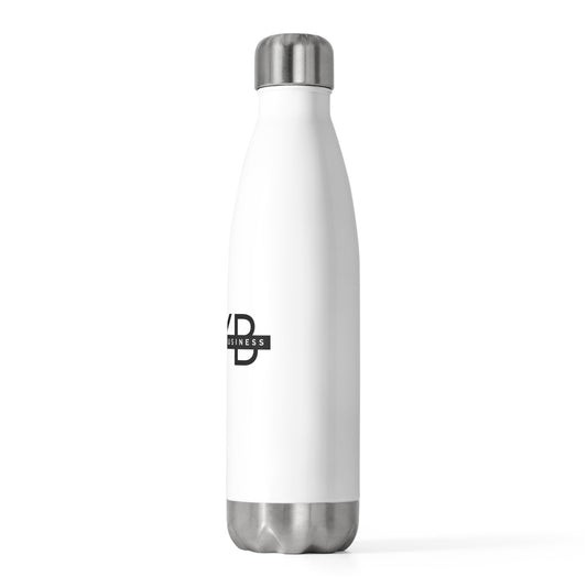 MYB Slim-Thick Insulated Bottle